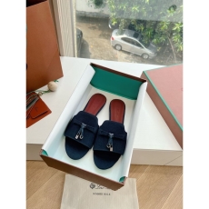 Loro Piana Sandals